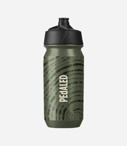 cycling-water-bottle-500ml-dark-green-odyssey-2025-pedaled.webp