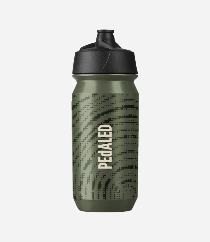 Bidon ODYSSEY PEdALED