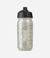 cycling-water-bottle-500ml-off-white-odyssey-2025-pedaled.webp