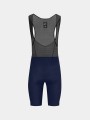 B-BBS-MATHIL-M-NAVY_3000x3000_BK.jpg