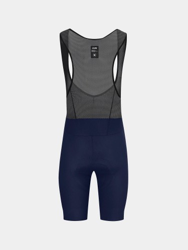 B-BBS-MATHIL-M-NAVY_3000x3000_BK.jpg