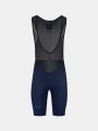 B-BBS-MATHIL-M-NAVY_3000x3000_FR.webp