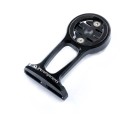 Front Mount - Garmin