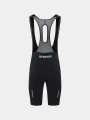 victoire_men_black_BK_1500x2000_be8ce4c9-8625-4460-9754-26506430b7dd.webp