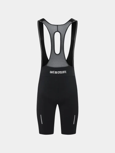 victoire_men_navy_FR_1500x2000_7e2b33bd-1402-4b44-9fb0-93759161f662.webp