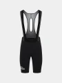 victoire_men_black_FR_1500x2000_a5ac6944-c059-4d35-897a-95361d49657d.webp