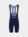 victoire_men_navy_BK_1500x2000_a36c615f-4aad-4959-8fc4-7e7d532965c3.webp