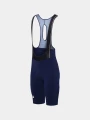 victoire_men_navy_SK_1500x2000_adea00bc-d4d5-49f7-8cce-7b62f5d466f0.webp