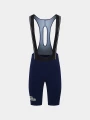 victoire_men_navy_FR_1500x2000_7e2b33bd-1402-4b44-9fb0-93759161f662.webp