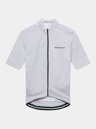 B-JSS-FRANCI-M-WHTE-M_01_FR (1).webp