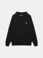 O-SWS-ROLAND-U-BLCK_1500x2000_01_FR.webp