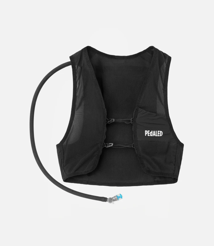 Kamizelka rowerowa PEdALED ODYSSEY HYDROVEST ultralight