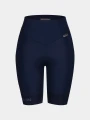 B-SHP-CELINE-W-NAVY_3000x3000_FR.webp
