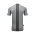 ZIP TOP