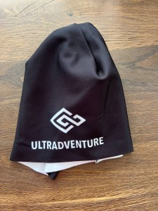 Czapka Lycra Thermo ULTRADVENTURE