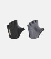 cycling-gloves-black-odyssey-left-2025-pedaled.jpg