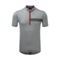 ZIP TOP