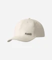 24SCALO0GPE_1_cotton_20cap_20offwhite_20logo_20front_20pedaled.webp