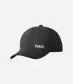 24SCALO45PE_2_cotton_20cap_20grey_20logo_20front_20pedaled.webp