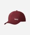 24SCALO26PE_1_cotton_20cap_20burgundy_20logo_20front_20pedaled.webp
