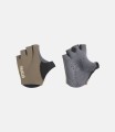 cycling-gloves-military-green-odyssey-left-2025-pedaled (1).jpg