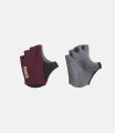 cycling-gloves-raisin-purple-odyssey-left-pedaled_b9d818d2-5b58-4495-8136-b7ca886119c3 (1).jpg