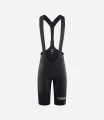 women-cycling-lightweight-bibshort-black-element-front-2025-pedaled.webp