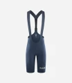women-cycling-lightweight-bibshort-dark-navy-element-front-pedaled.webp