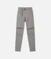 men-mtb-pants-grey-yama-front-pedaled.webp