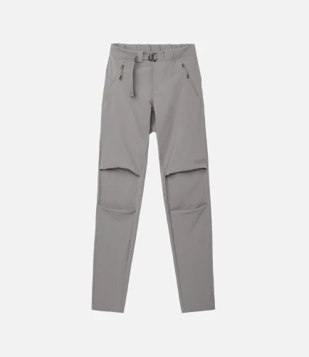 men-mtb-pants-grey-yama-front-pedaled.webp