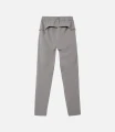 men-mtb-pants-grey-yama-back-pedaled.webp