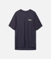 men-mtb-tee-yama-dark-navy-front-pedaled_95ce2e43-7ec8-49ad-8310-6ea2bfd385ef.webp