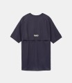 men-mtb-tee-yama-dark-navy-back-pedaled_d3821c3e-9907-4b2c-a1c0-1dabe00652f5.jpg