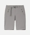 men-mtb-shorts-grey-yama-front-pedaled.webp