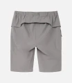 men-mtb-shorts-grey-yama-back-pedaled.webp