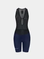 B-BBS-MATHIL-W-NAVY_1500x2000_FR.webp
