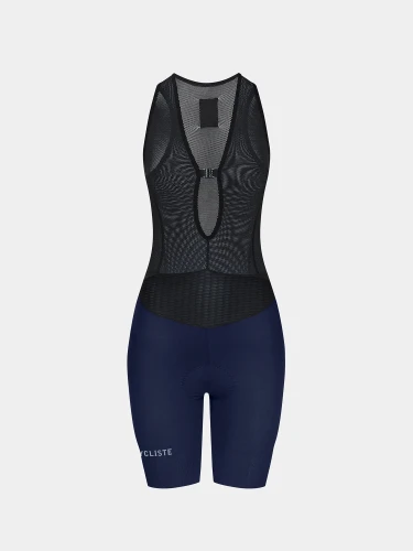 B-BBS-MATHIL-W-NAVY_1500x2000_FR.webp