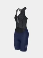 B-BBS-MATHIL-W-NAVY_3000x3000_3000x3000_SD.webp