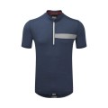 ZIP TOP