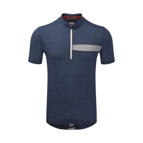 ZIP TOP