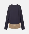 men-mtb-longsleeve-tee-yama-dark-navy-back-pedaled.webp