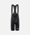 men-cycling-pro-bibshort-black-element-front-pedaled.webp