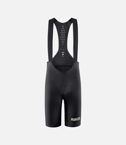 men-cycling-pro-bibshort-black-element-front-pedaled.webp