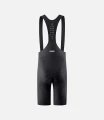 men-cycling-pro-bibshort-black-element-back-pedaled.webp