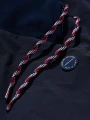 anna_men_dark_navy.webp