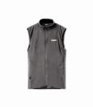 26WAVEL02PE-ELEMENT-ALPHA-VEST-GREY-1.jpg