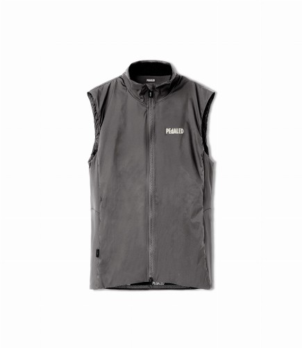 26WAVEL02PE-ELEMENT-ALPHA-VEST-GREY-1.jpg