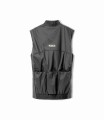 26WAVEL02PE-ELEMENT-ALPHA-VEST-GREY-2.jpg