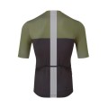 BRETON CYCLE JERSEY