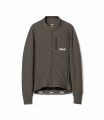 26WJSOD03PE-ODYSSEY-LONG-SLEEVE-JERSEY-MILITARY-GREEN-1.jpg